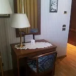 Santa Teresa Szálloda 4*