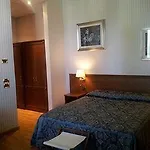 Santa Teresa 4* Dogliani