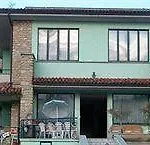 Szálloda Santa Teresa 4*